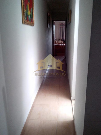 Imagem Sobrado com 3 Quartos à Venda, 180 m² em Jardim Nossa Senhora Do Carmo - São Paulo Imagem Sobrado com 3 Quartos à Venda, 180 m² em Jardim Nossa Senhora Do Carmo - São Paulo