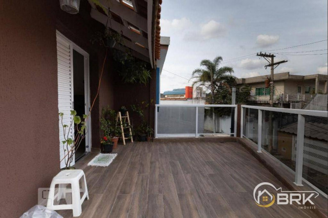 Imagem Casa com 3 Quartos à Venda, 150 m² em Vila Formosa - São Paulo Imagem Casa com 3 Quartos à Venda, 150 m² em Vila Formosa - São Paulo