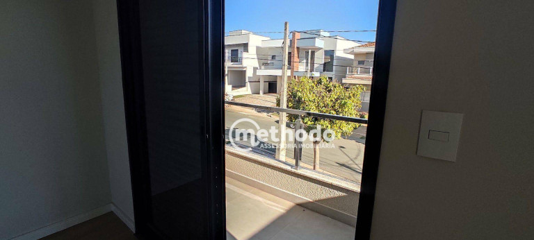 Imagem Casa com 4 Quartos à Venda, 280 m² em Swiss Park - Campinas Imagem Casa com 4 Quartos à Venda, 280 m² em Swiss Park - Campinas