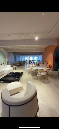 Imagem Sala Comercial à Venda, 1 m² em Centro - São Bernardo Do Campo