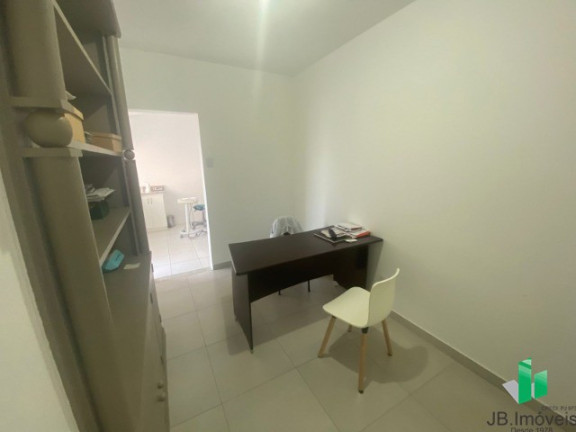 Imagem Sala Comercial à Venda, 230 m² em Centro - Montes Claros