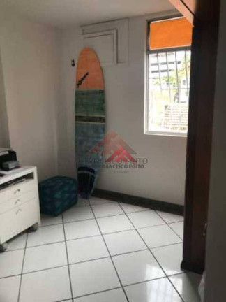 Imagem Apartamento com 2 Quartos à Venda, 94 m² em Icaraí - Niterói Imagem Apartamento com 2 Quartos à Venda, 94 m² em Icaraí - Niterói
