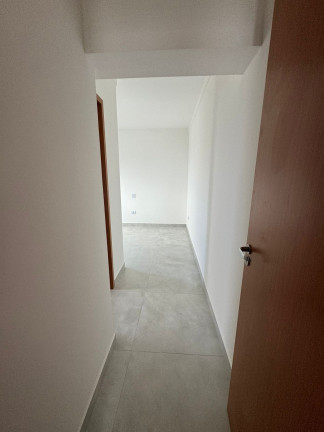 Imagem Apartamento com 2 Quartos à Venda, 67 m² em Maracanã - Praia Grande Imagem Apartamento com 2 Quartos à Venda, 67 m² em Maracanã - Praia Grande