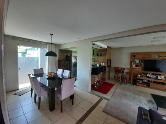 Imagem Casa com 3 Quartos à Venda, 110 m² em Jardim Beira Mar - Capao Da Canoa Imagem Casa com 3 Quartos à Venda, 110 m² em Jardim Beira Mar - Capao Da Canoa