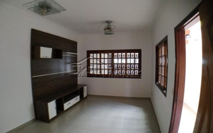 Imagem Casa com 3 Quartos à Venda, 182 m² em Parque Industrial - São José Dos Campos Imagem Casa com 3 Quartos à Venda, 182 m² em Parque Industrial - São José Dos Campos