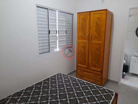 Imagem Casa com 3 Quartos à Venda, 86 m² em Boiçucanga - São Sebastião