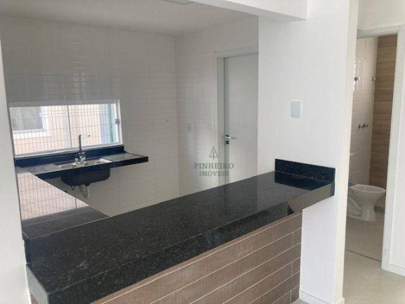Imagem Casa com 3 Quartos à Venda, 120 m² em Itaipu - Niterói