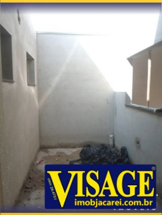 Imagem Casa com 3 Quartos à Venda, 170 m² em Vila Branca - Jacareí