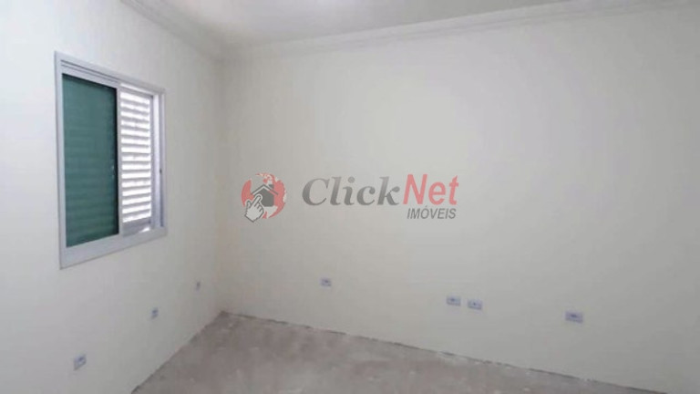 Imagem Cobertura com 2 Quartos à Venda, 104 m² em Baeta Neves - São Bernardo Do Campo