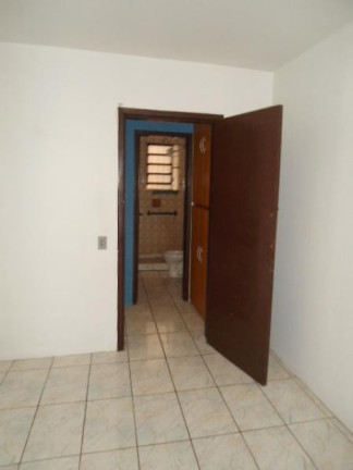 Imagem Apartamento com 1 Quarto à Venda, 43 m² em Parque Dos Maias - Porto Alegre