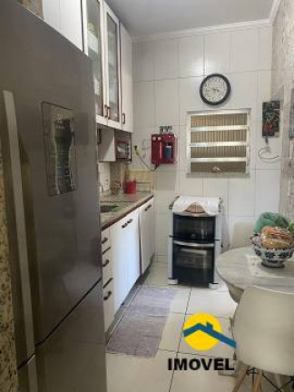 Imagem Apartamento com 2 Quartos à Venda, 80 m² em Icaraí - Niterói Imagem Apartamento com 2 Quartos à Venda, 80 m² em Icaraí - Niterói
