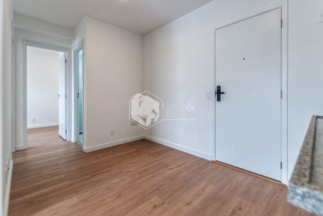 Imagem Apartamento com 2 Quartos à Venda, 41 m² em Lapa - São Paulo Imagem Apartamento com 2 Quartos à Venda, 41 m² em Lapa - São Paulo