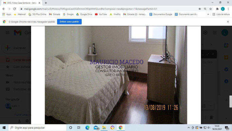 Imagem Casa com 4 Quartos à Venda, 525 m² em Tambore - Santana De Parnaíba Imagem Casa com 4 Quartos à Venda, 525 m² em Tambore - Santana De Parnaíba