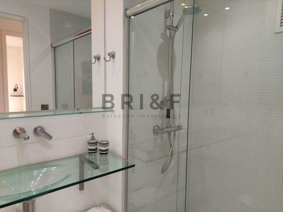 Imagem Apartamento com 2 Quartos à Venda ou Locação, 75 m² em Brooklin - São Paulo Imagem Apartamento com 2 Quartos à Venda ou Locação, 75 m² em Brooklin - São Paulo