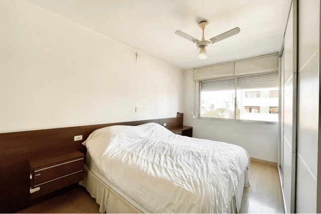 Imagem Apartamento com 3 Quartos à Venda, 105 m² em Aclimação - São Paulo Imagem Apartamento com 3 Quartos à Venda, 105 m² em Aclimação - São Paulo