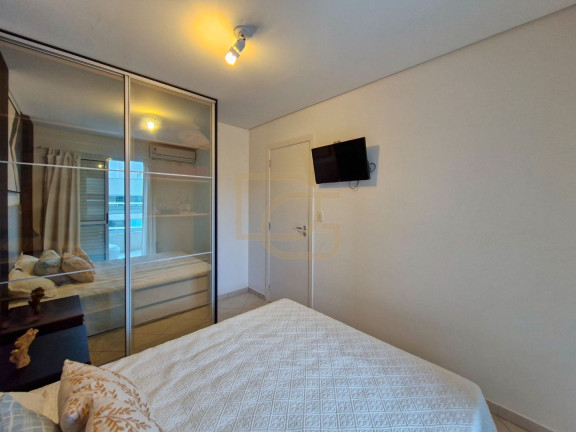 Imagem Apartamento com 2 Quartos à Venda, 78 m² em Riviera - Bertioga Imagem Apartamento com 2 Quartos à Venda, 78 m² em Riviera - Bertioga