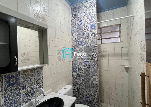Imagem Apartamento com 2 Quartos à Venda, 45 m² em Restinga - Porto Alegre Imagem Apartamento com 2 Quartos à Venda, 45 m² em Restinga - Porto Alegre