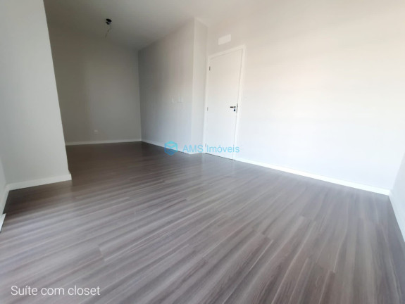 Imagem Sobrado com 3 Quartos à Venda, 123 m² em Nossa Senhora Das Graças - Canoas