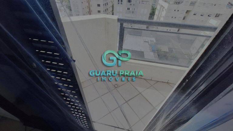 Imagem Apartamento com 2 Quartos à Venda, 80 m² em Enseada - Guarujá Imagem Apartamento com 2 Quartos à Venda, 80 m² em Enseada - Guarujá