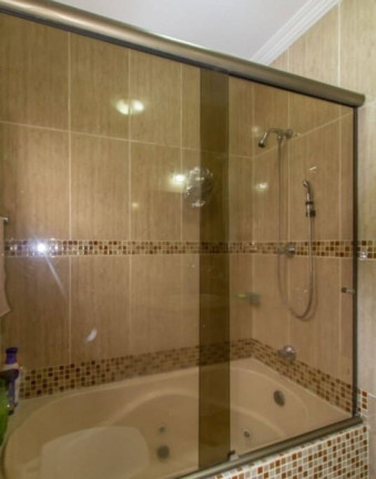 Imagem Apartamento com 3 Quartos à Venda, 129 m² em Vila Buenos Aires - São Paulo Imagem Apartamento com 3 Quartos à Venda, 129 m² em Vila Buenos Aires - São Paulo