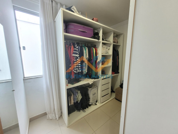 Imagem Casa com 3 Quartos à Venda, 152 m² em Residencial Bethânia - Santana Do Paraíso Imagem Casa com 3 Quartos à Venda, 152 m² em Residencial Bethânia - Santana Do Paraíso