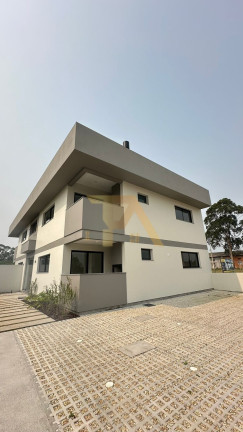 Apartamento com 2 Quartos à Venda, 64 m² em Campo Duna - Imbituba
