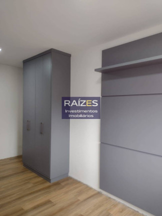 Imagem Apartamento com 2 Quartos para Alugar, em Jardim Do Lago - Bragança Paulista Imagem Apartamento com 2 Quartos para Alugar, em Jardim Do Lago - Bragança Paulista
