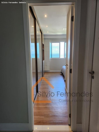 Imagem Apartamento com 4 Quartos à Venda, 140 m² em Pituaçu - Salvador