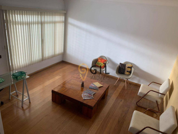 Imagem Sobrado com 3 Quartos à Venda, 156 m² em Jardim Santa Maria - Jacareí Imagem Sobrado com 3 Quartos à Venda, 156 m² em Jardim Santa Maria - Jacareí