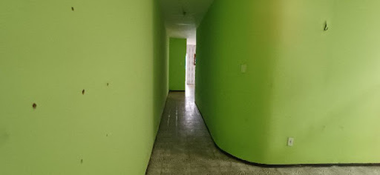 Imagem Casa com 4 Quartos à Venda, 1.089 m² em Montese - Fortaleza Imagem Casa com 4 Quartos à Venda, 1.089 m² em Montese - Fortaleza