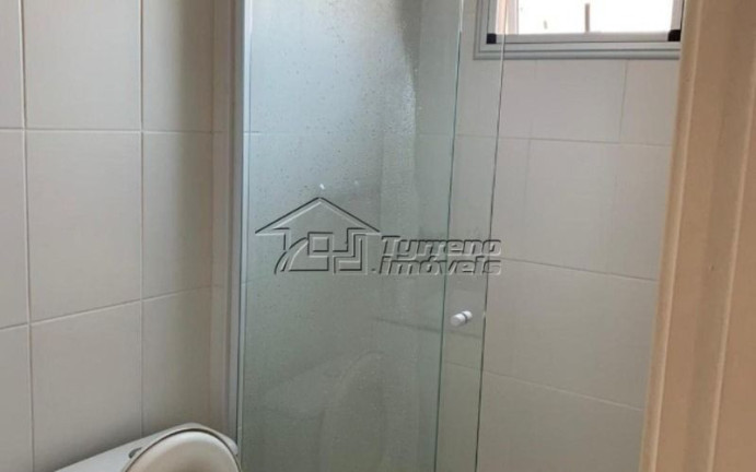 Imagem Apartamento com 2 Quartos à Venda, 60 m² em Jardim Augusta - São José Dos Campos