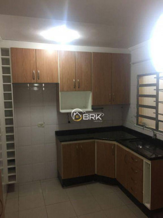 Imagem Sobrado com 2 Quartos para Alugar, 72 m² em Vila Ré - São Paulo Imagem Sobrado com 2 Quartos para Alugar, 72 m² em Vila Ré - São Paulo