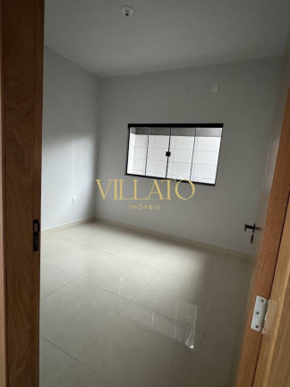 Imagem Casa com 3 Quartos à Venda, 110 m² em Setor Ponta Kayana - Trindade Imagem Casa com 3 Quartos à Venda, 110 m² em Setor Ponta Kayana - Trindade