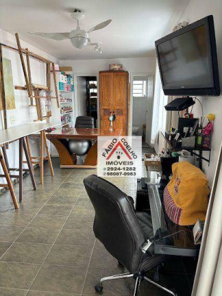 Imagem Casa com 3 Quartos à Venda, 375 m² em Indianópolis - São Paulo Imagem Casa com 3 Quartos à Venda, 375 m² em Indianópolis - São Paulo