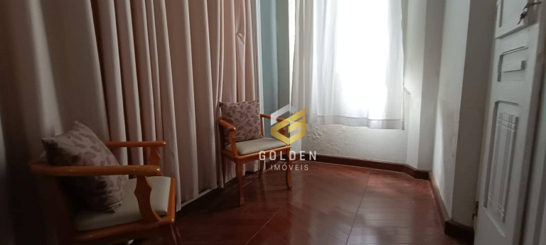 Imagem Casa com 4 Quartos à Venda, 200 m² em Centro - Tijucas Imagem Casa com 4 Quartos à Venda, 200 m² em Centro - Tijucas