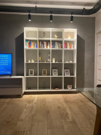 Imagem Apartamento com 2 Quartos à Venda, 71 m² em Alvorada - Cuiabá Imagem Apartamento com 2 Quartos à Venda, 71 m² em Alvorada - Cuiabá