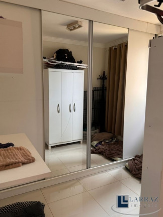 Imagem Imóvel com 2 Quartos à Venda, 47 m² em City Ribeirão - Ribeirao Preto