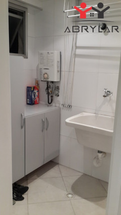 Imagem Imóvel com 1 Quarto à Venda, 72 m² em Consolação - São Paulo Imagem Imóvel com 1 Quarto à Venda, 72 m² em Consolação - São Paulo