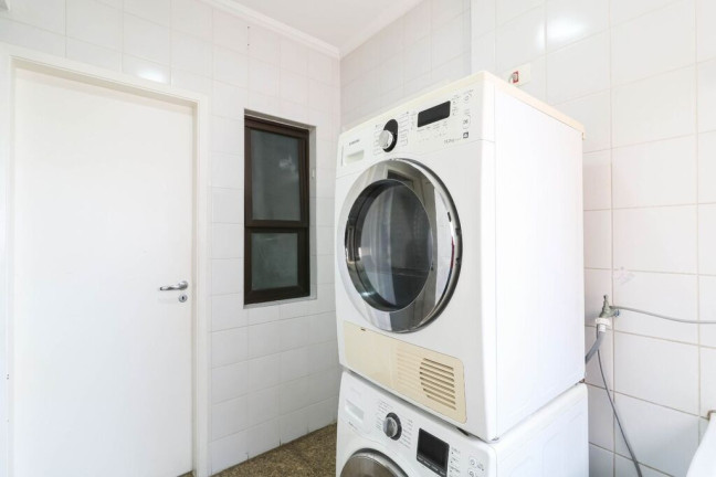 Imagem Imóvel com 3 Quartos à Venda, 170 m² em Jardim Guedala - São Paulo Imagem Imóvel com 3 Quartos à Venda, 170 m² em Jardim Guedala - São Paulo