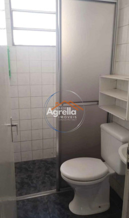 Imagem Imóvel com 2 Quartos à Venda, 57 m² em Residencial Veneza - Mogi Guaçu Imagem Imóvel com 2 Quartos à Venda, 57 m² em Residencial Veneza - Mogi Guaçu