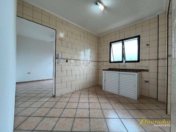Imagem Apartamento com 1 Quarto à Venda, 45 m² em Aviação - Praia Grande Imagem Apartamento com 1 Quarto à Venda, 45 m² em Aviação - Praia Grande