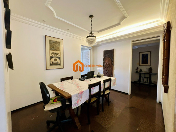 Imagem Apartamento com 3 Quartos à Venda, 226 m² em Meireles - Fortaleza Imagem Apartamento com 3 Quartos à Venda, 226 m² em Meireles - Fortaleza