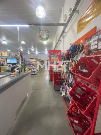 Imagem Sala Comercial à Venda, 531 m² em Ressacada - Itajaí Imagem Sala Comercial à Venda, 531 m² em Ressacada - Itajaí