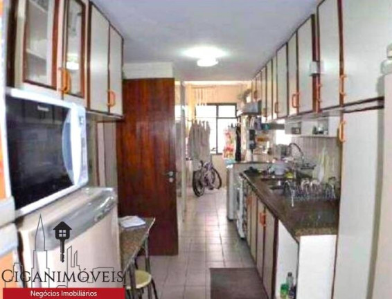 Imagem Apartamento com 4 Quartos à Venda, 129 m² em Barra Da Tijuca - Rio De Janeiro Imagem Apartamento com 4 Quartos à Venda, 129 m² em Barra Da Tijuca - Rio De Janeiro