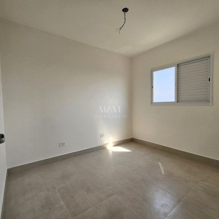 Imagem Apartamento com 2 Quartos à Venda, 76 m² em Aviação - Praia Grande