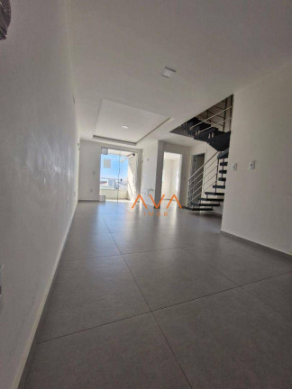 Imagem Apartamento com 2 Quartos à Venda, 86 m² em Ingleses - Florianópolis