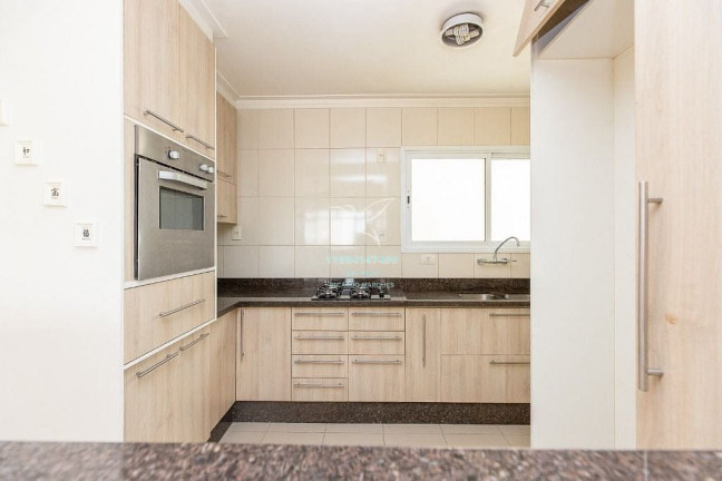 Imagem Apartamento com 2 Quartos à Venda, 78 m² em Vila Pompéia - São Paulo Imagem Apartamento com 2 Quartos à Venda, 78 m² em Vila Pompéia - São Paulo
