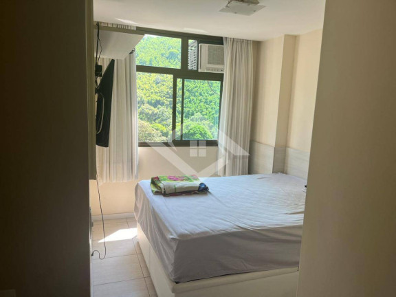 Imagem Apartamento com 3 Quartos à Venda, 80 m² em Santa Rosa - Niterói Imagem Apartamento com 3 Quartos à Venda, 80 m² em Santa Rosa - Niterói