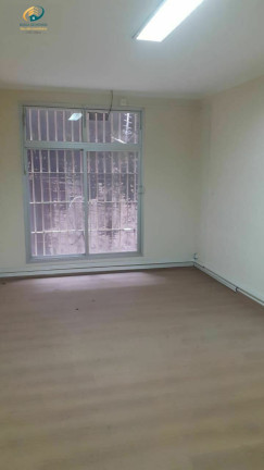 Imagem Sala Comercial para Alugar, 300 m² em Centro - São Paulo Imagem Sala Comercial para Alugar, 300 m² em Centro - São Paulo