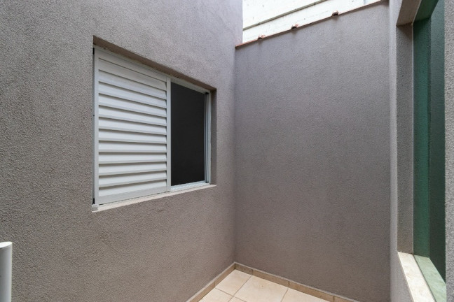Imagem Casa de Condomínio com 3 Quartos à Venda, 121 m² em Vila Moraes - São Paulo Imagem Casa de Condomínio com 3 Quartos à Venda, 121 m² em Vila Moraes - São Paulo